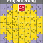 46 Projektierung-Preise-für-webseiten-wordpress-redax24