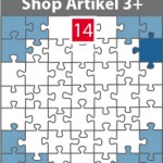 14 Shopartikel-Preise-für-webseiten-wordpress-redax24