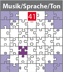 41 Musik-Preise-für-webseiten-wordpress-redax24