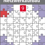 9 Netzwerk-Preise-für-webseiten-wordpress-redax24