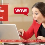 S1 Preise-für-webseiten-wordpress-redax24