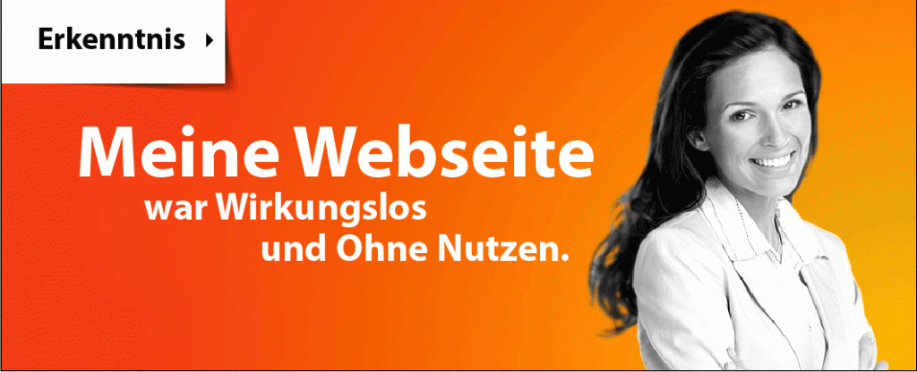 B10 Preise-für-webseiten-wordpress-redax24