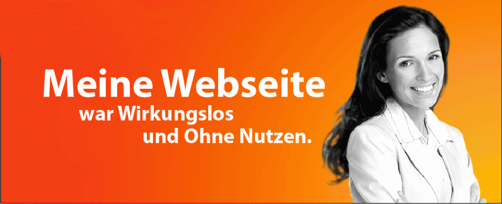 B9 Preise-für-webseiten-wordpress-redax24