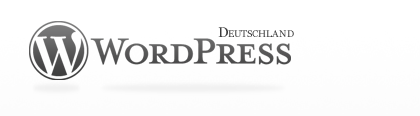 B6 Logo-für-webseiten-wordpress-redax24