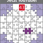 43 Youtube-Preise-für-webseiten-wordpress-redax24-