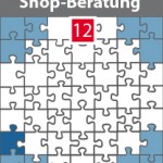 12 Shop-Preise-für-webseiten-wordpress-redax24