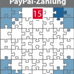 15 PayPal-Preise-für-webseiten-wordpress-redax24