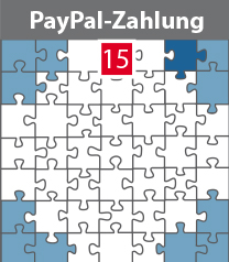 15 PayPal-Preise-für-webseiten-wordpress-redax24