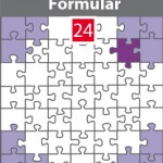 24 Formular-Preise-für-webseiten-wordpress-redax24