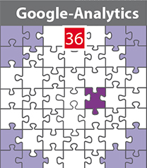 36 google-analytics-Preise-für-webseiten-wordpress-redax24