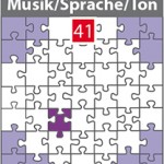 41 Musik-Preise-für-webseiten-wordpress-redax24