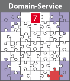 7 Domain-Service-Preise-für-webseiten-wordpress-redax24