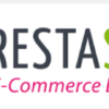 Logo Prestashop redax24 webdesign Preise