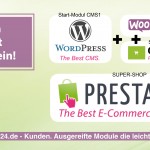 S4 Preise-für-webseiten-wordpress-redax24