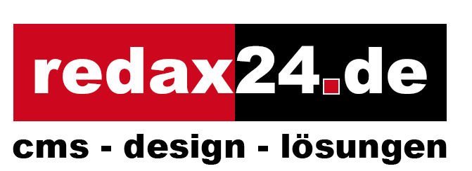 Logo-für-webseiten-wordpress-redax24